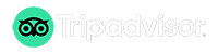 Tripadvisor-Logo-PNG8-White text