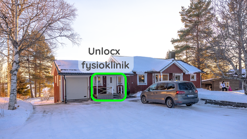 Unlocx fysioklinik-1-1