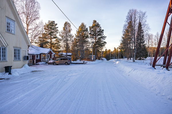 Unlocx_Drive_to_Clinic-1