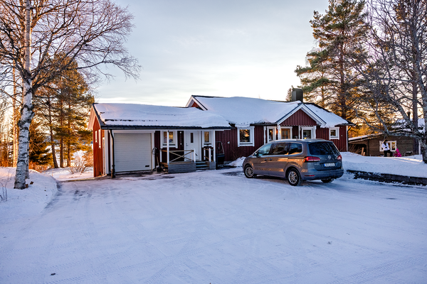 Unlocx_Park_at_Clinic-1