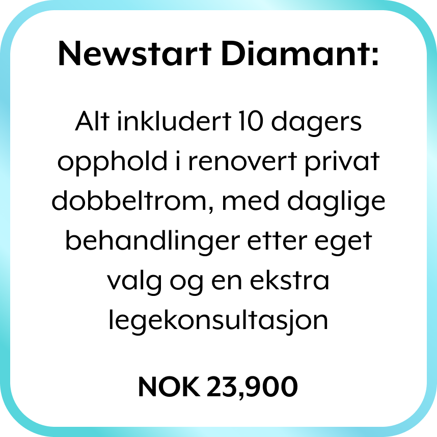 diamant updated